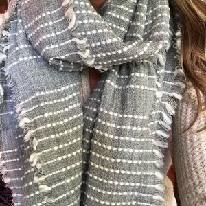 Gap Women’s Scarf